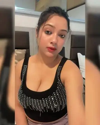 Call Girls Service Mavelikkara