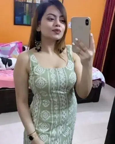 Call Girl in Mavelikkara
