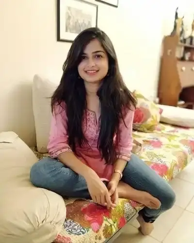 Mavelikkara Escorts